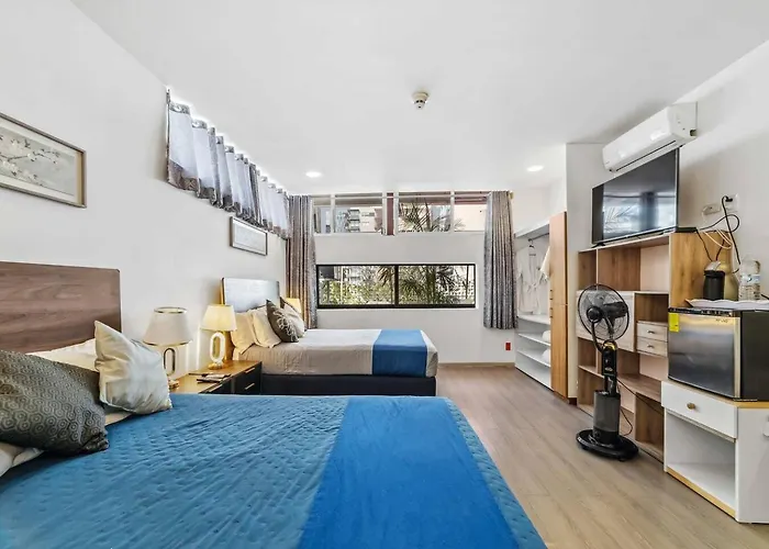 Boutique Emma Hotel