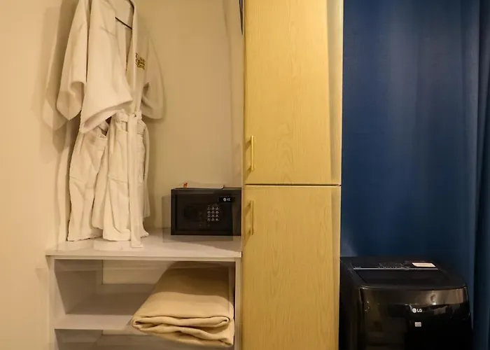 Boutique Emma