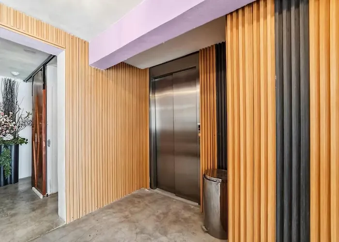 Boutique Emma Hotel